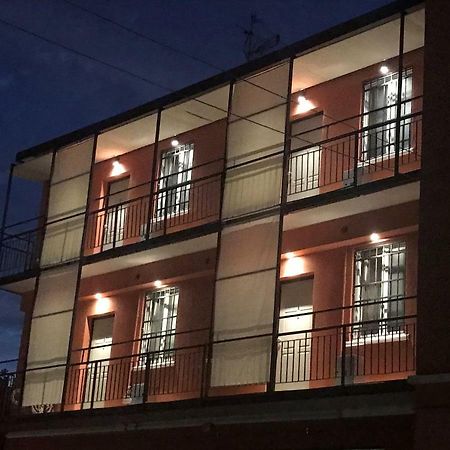 Garbini Alla Fiera Verona Exterior foto