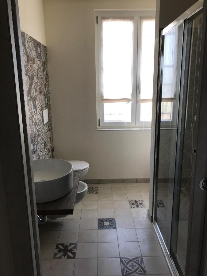 Garbini Alla Fiera Verona Exterior foto